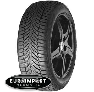 Nexen Winguard snow g 3 wh21 185/65 R15 88 T  TL